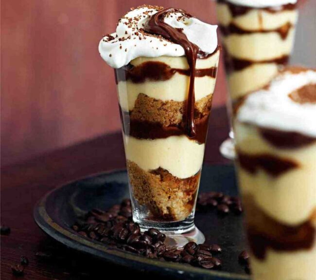 1504_tiramisuparfaits_Mobile-1300×1150-1-904×800-1