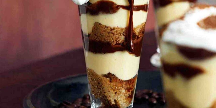 1504_tiramisuparfaits_Mobile-1300×1150-1-904×800-1