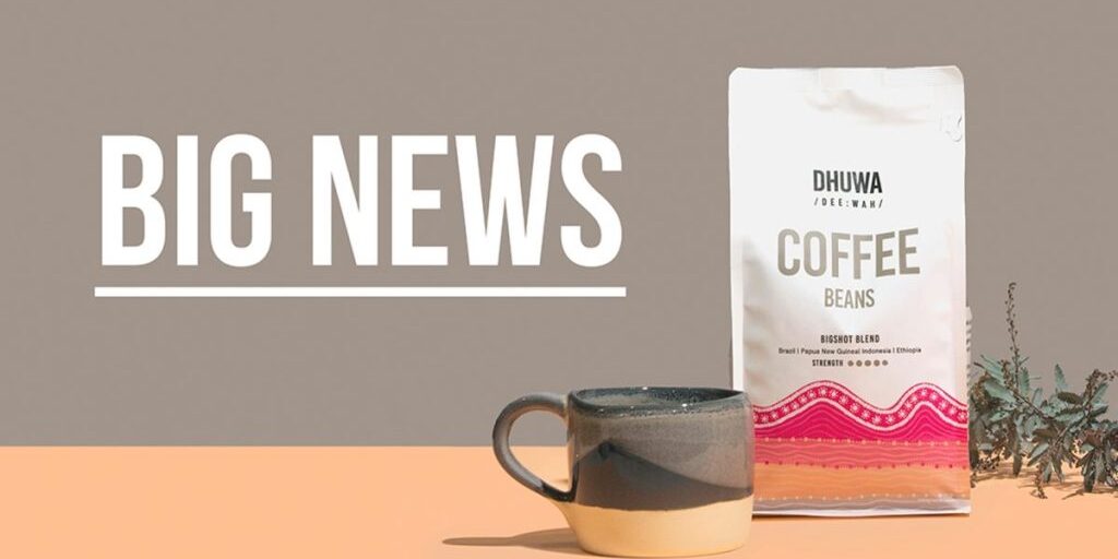 BLOG_IMAGE_BIGNEWS-1-1200×800-1-1024×683