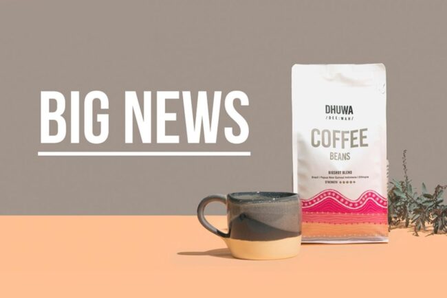 BLOG_IMAGE_BIGNEWS-1-1200×800-1-1024×683