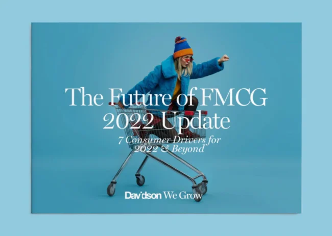 The-Future-of-FMCG_Blog_Header-1200x600_5f3ade5a-fd3a-4168-84a7-8d42951ad5dc_837x596-1