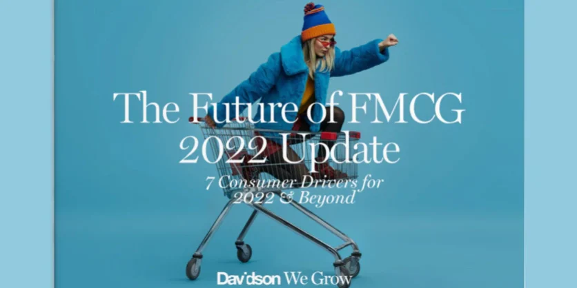 The-Future-of-FMCG_Blog_Header-1200x600_5f3ade5a-fd3a-4168-84a7-8d42951ad5dc_837x596-1