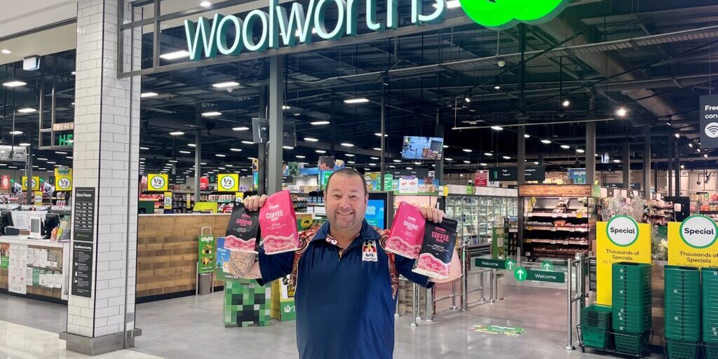 dhuwa-coffee-woolworths-launch-1024×807