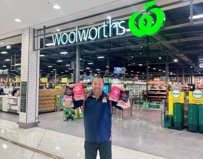 dhuwa-coffee-woolworths-launch-1024×807